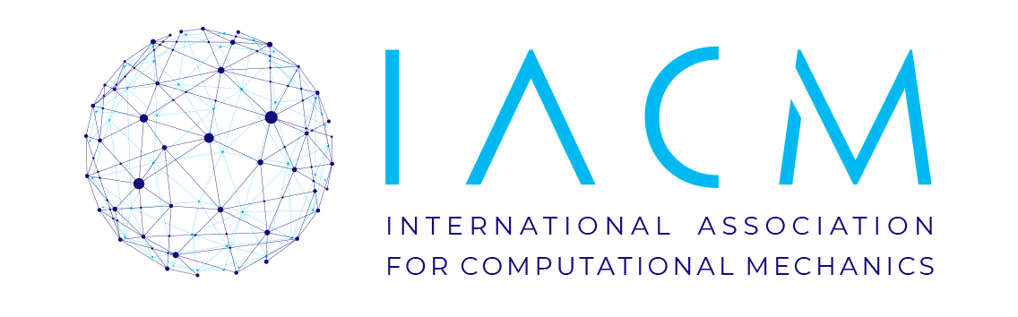 IACM.info Logo